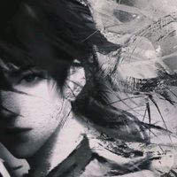 nhạc nền - 忘川Gin