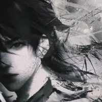 original sound - dounga207