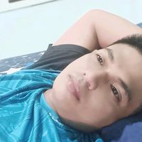 sor_thongkhaw
