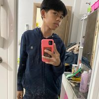 anawat2878