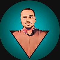 walidtariq01