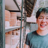 เสียงต้นฉบับ - PᴏʀPɴᴘシ︎