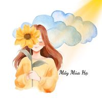 âm thanh gốc - Mây Mùa Hạ 🌻
