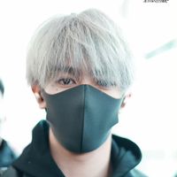 _tonkao1991