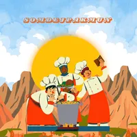 original sound - somdejpakmun2000s