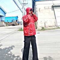 mcaung.gyi2