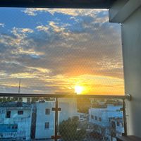 yira_ff0