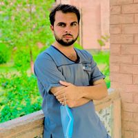 its_kashi_khan1