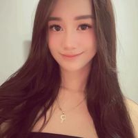 honeyronn05