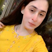 noor.khan9139