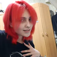 original sound - mariashakhvorostova