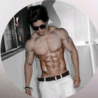 haroonkhanfitness1