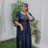 chathigrl1
