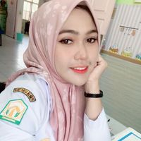 suara asli - Bunga Cinta