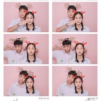 เสียงต้นฉบับ - Ao vai auad fann🤎