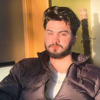 abdullahsheikh04