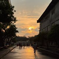 nhạc nền - Jing 子望望