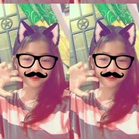 suara asli - SellyAjaa⚡