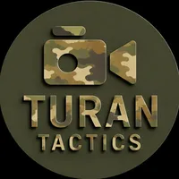 original sound - turan.tactics