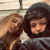 gokdenizkeskin_