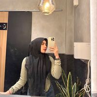 suara asli - Cutmutiara🦋