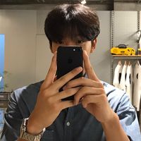 o_o3l5_