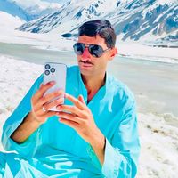 ziafathussain.786