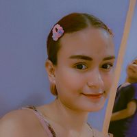 original sound - 🖤MoeMoe🖤