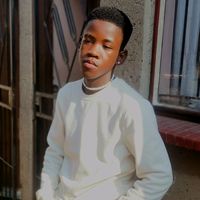 samkelo_mphie