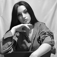 lizi.rukhadze4