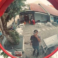 suara asli - Saifullah._a