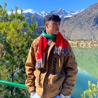 mr.tekraj_official