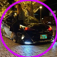 c_chan.234