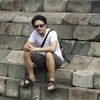 suara asli - S_Tufa