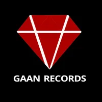 original sound - gaanrecords