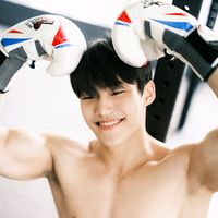 kimjongsuk26