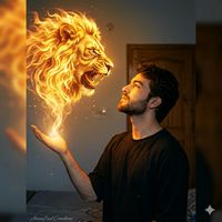 ff_ayaz_04_76