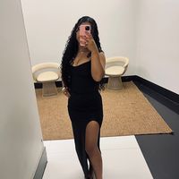 moniky_antonelly