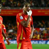 original sound - ryan_mmx