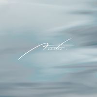 portrait24__