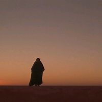 الصوت الأصلي - مِـــــدَاد