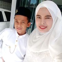 sulaida_adif