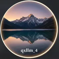 original sound - qxllm_4