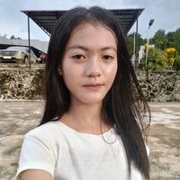 tiara.ja7