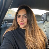 yarayousef2