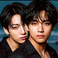 original sound - kim.taekook8