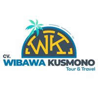 suara asli - Mas Biro  |  WK TOUR