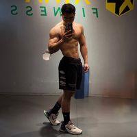 williampaingpaing