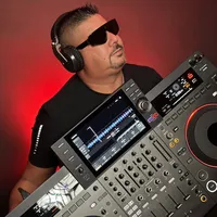 original sound - dj_chabla0