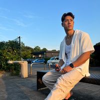 jiri.7010life